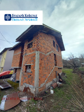 ������� ���� | Imot.bg � ����� ������ 7