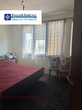 ������� ���� | Imot.bg � ����� ������ 11