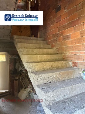 ������� ���� | Imot.bg � ����� ������ 14