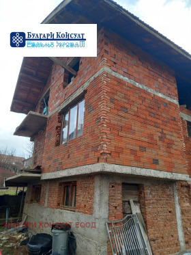 ������� ���� | Imot.bg � ����� ������ 4