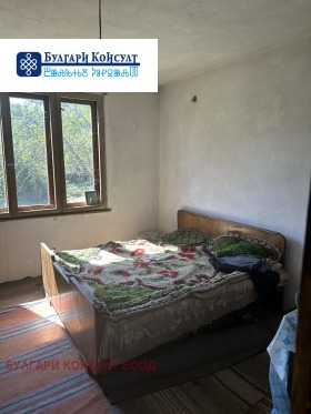 ������� ���� | Imot.bg � ����� ������ 12