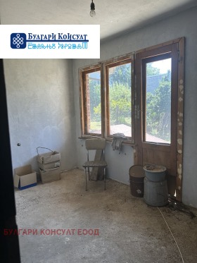 ������� ���� | Imot.bg � ����� ������ 13