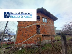 ������� ���� | Imot.bg � ����� ������ 8