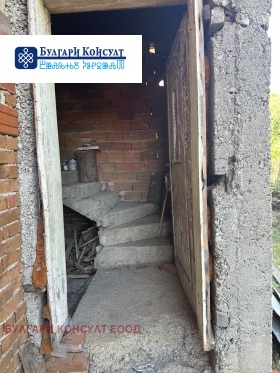 ������� ���� | Imot.bg � ����� ������ 15