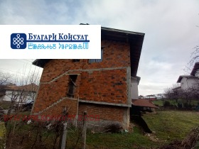 ������� ���� | Imot.bg � ����� ������ 9