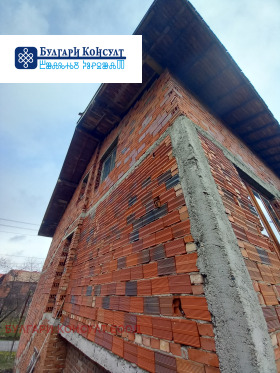 ������� ���� | Imot.bg � ����� ������ 10