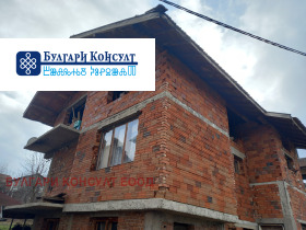 ������� ���� | Imot.bg � ����� ������ 5