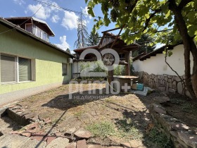 ������� ���� | Imot.bg � ����� ������ 6