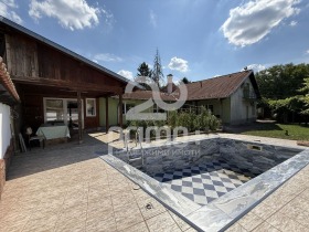 ������� ���� | Imot.bg � ����� ������ 4