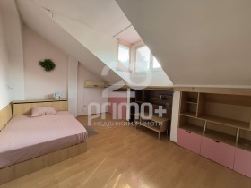 ������� ���� | Imot.bg � ����� ������ 15