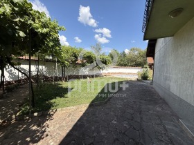 ������� ���� | Imot.bg � ����� ������ 8