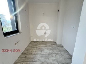 ������� ���� | Imot.bg � ����� ������ 3