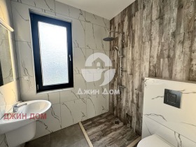 ������� ���� | Imot.bg � ����� ������ 4