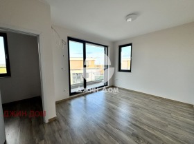 ������� ���� | Imot.bg � ����� ������ 9