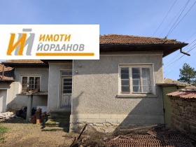 ������� ���� | Imot.bg � ����� ������ 2