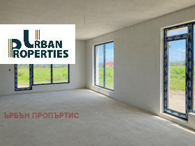 ������� ���� | Imot.bg � ����� ������ 15