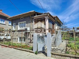 ������� ���� | Imot.bg � ����� ������ 13