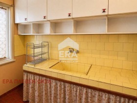 ������� ���� | Imot.bg � ����� ������ 10
