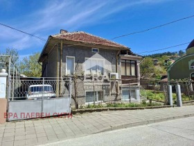 ������� ���� | Imot.bg � ����� ������ 11