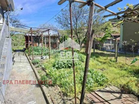 ������� ���� | Imot.bg � ����� ������ 15