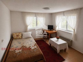 ������� ���� | Imot.bg � ����� ������ 9