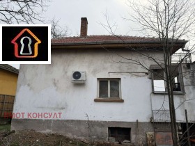 ������� ���� | Imot.bg � ����� ������ 3