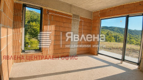 ������� ���� | Imot.bg � ����� ������ 9