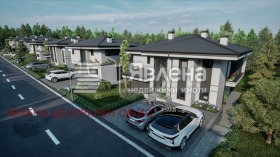 ������� ���� | Imot.bg � ����� ������ 5