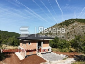 ������� ���� | Imot.bg � ����� ������ 7