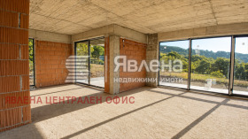 ������� ���� | Imot.bg � ����� ������ 10
