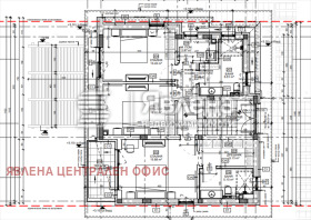 ������� ���� | Imot.bg � ����� ������ 14