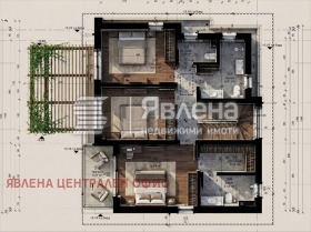 ������� ���� | Imot.bg � ����� ������ 4