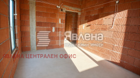 ������� ���� | Imot.bg � ����� ������ 12