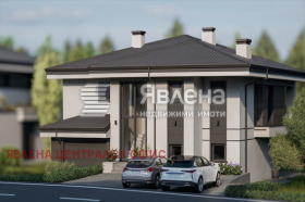 ������� ���� | Imot.bg � ����� ������ 6
