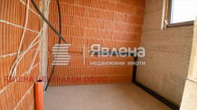 ������� ���� | Imot.bg � ����� ������ 15