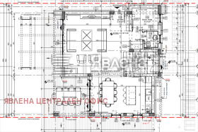 ������� ���� | Imot.bg � ����� ������ 13