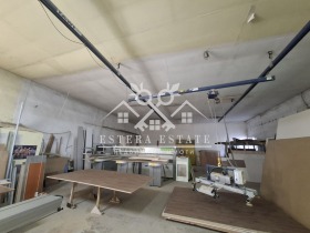 Te koop Industrie gebouw