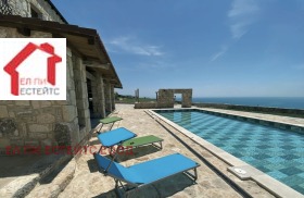 ������� ����� | Imot.bg � ����� ������ 9