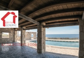 ������� ����� | Imot.bg � ����� ������ 12