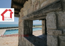 ������� ����� | Imot.bg � ����� ������ 13