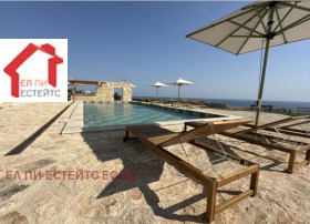 ������� ����� | Imot.bg � ����� ������ 14