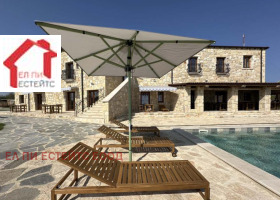 ����� ������� �����,��. �������, ������ ������>