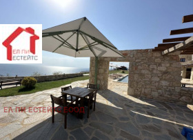 ������� ����� | Imot.bg � ����� ������ 15