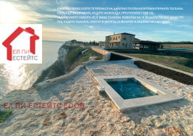 ������� ����� | Imot.bg � ����� ������ 10