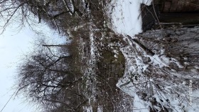 ������� ������ | Imot.bg � ����� ������ 2