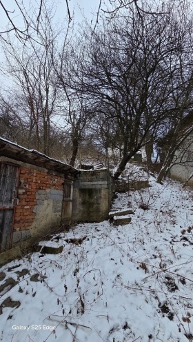 ������� ������ | Imot.bg � ����� ������ 3