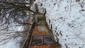 ������� ������ | Imot.bg � ����� ������ 4