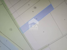 ПАРЦЕЛ, 3 002 m2