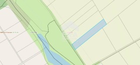 ������� ������ | Imot.bg � ����� ������ 3