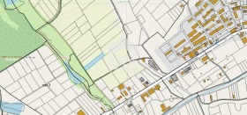 ������� ������ | Imot.bg � ����� ������ 2